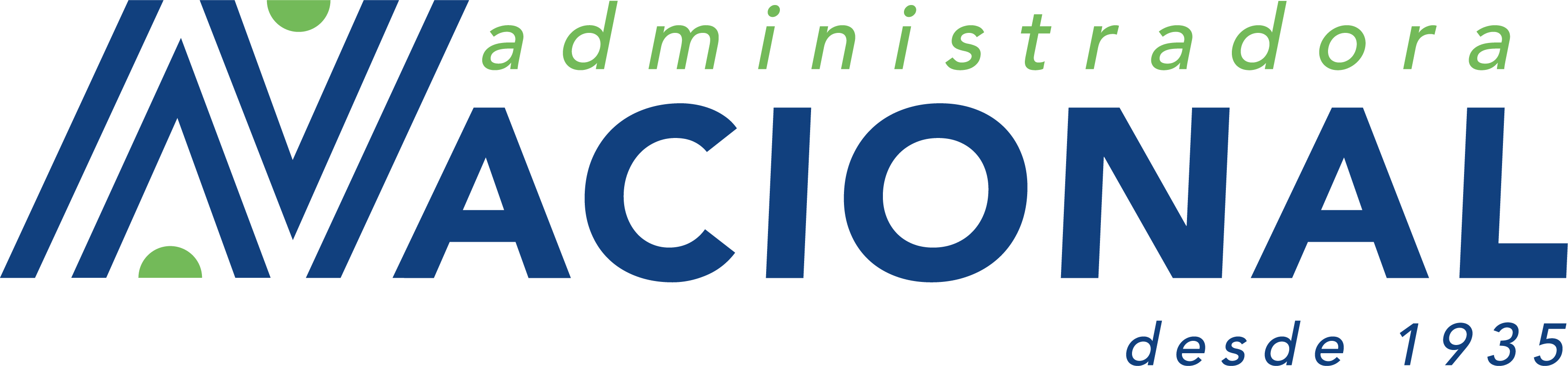 Auth Logo